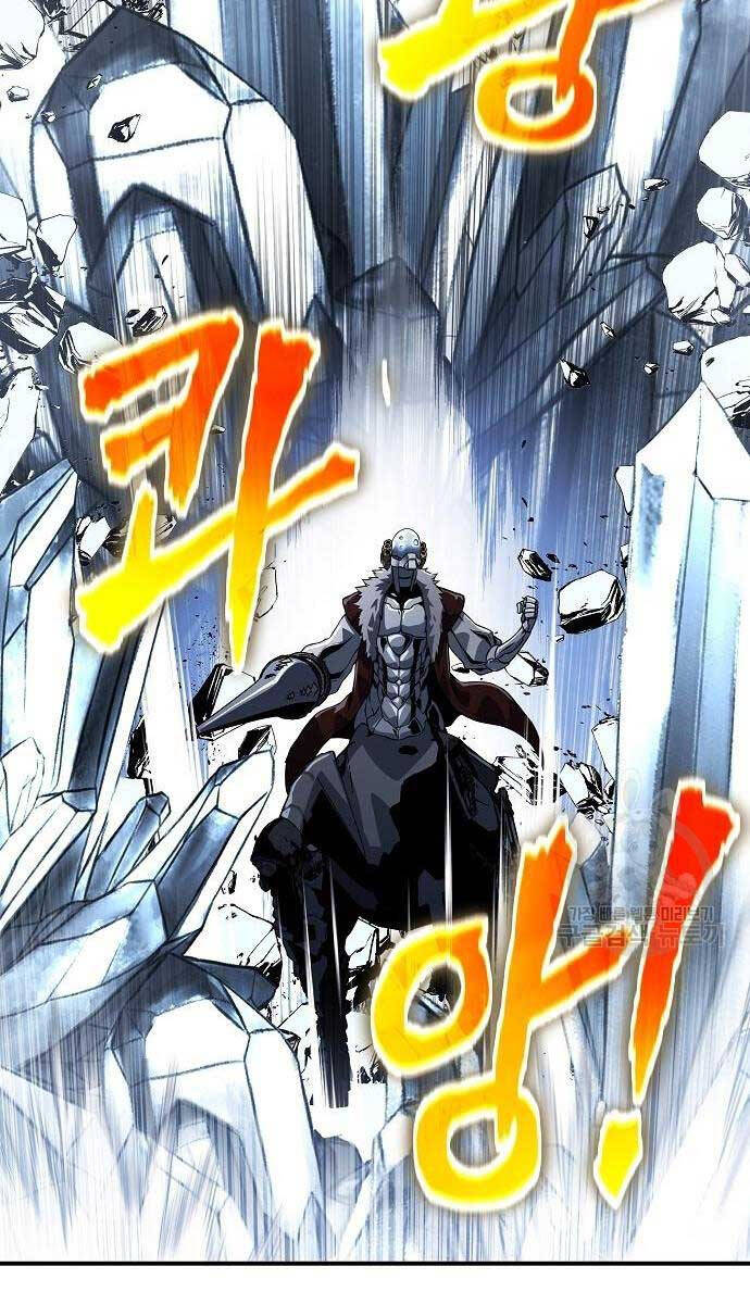 Linh Mục Tha Hóa Chap 30 - Next Chap 31