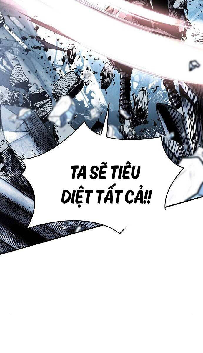 Linh Mục Tha Hóa Chap 30 - Next Chap 31