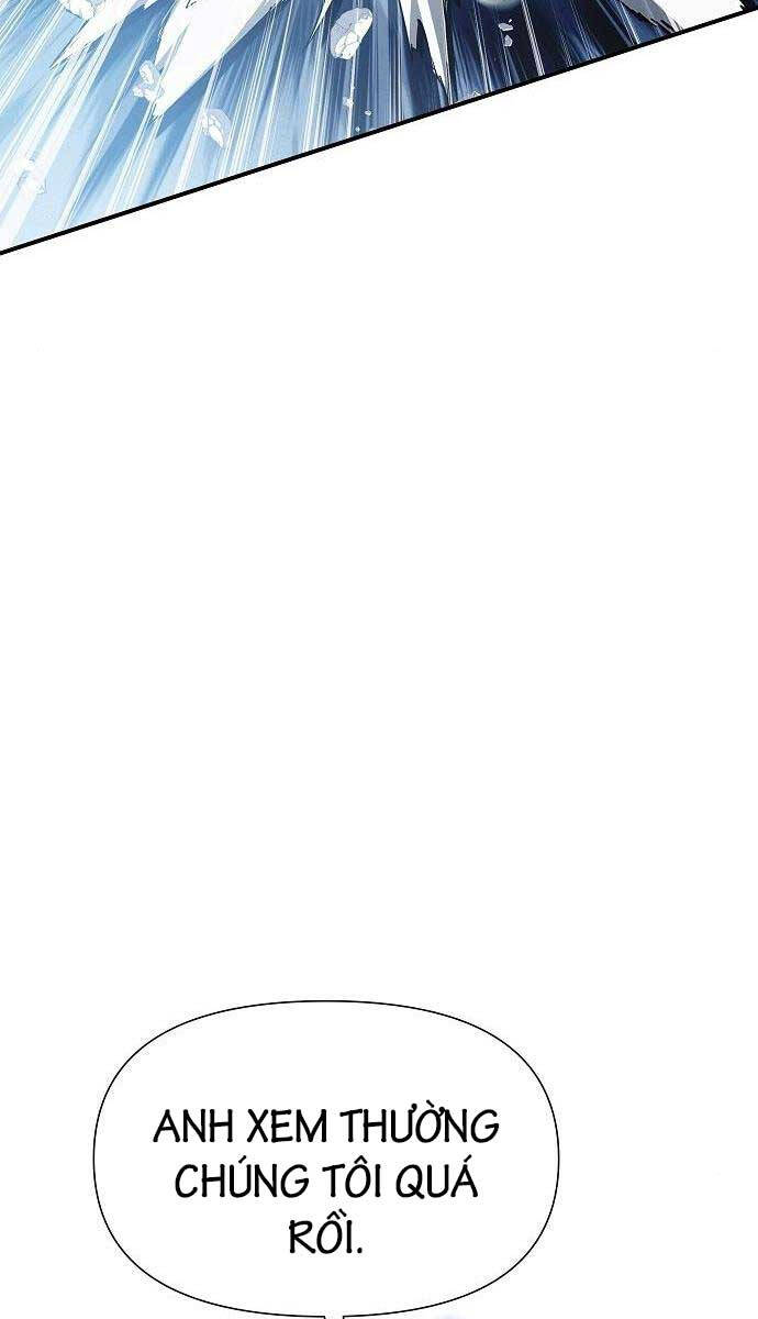 Linh Mục Tha Hóa Chap 30 - Next Chap 31