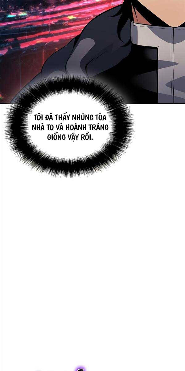 Linh Mục Tha Hóa Chap 34 - Next Chap 35