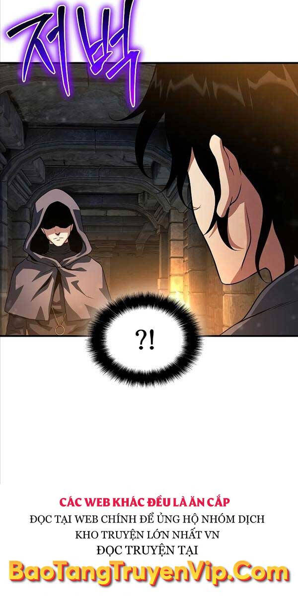 Linh Mục Tha Hóa Chap 34 - Next Chap 35
