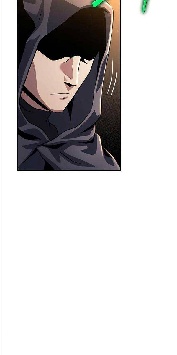 Linh Mục Tha Hóa Chap 34 - Next Chap 35