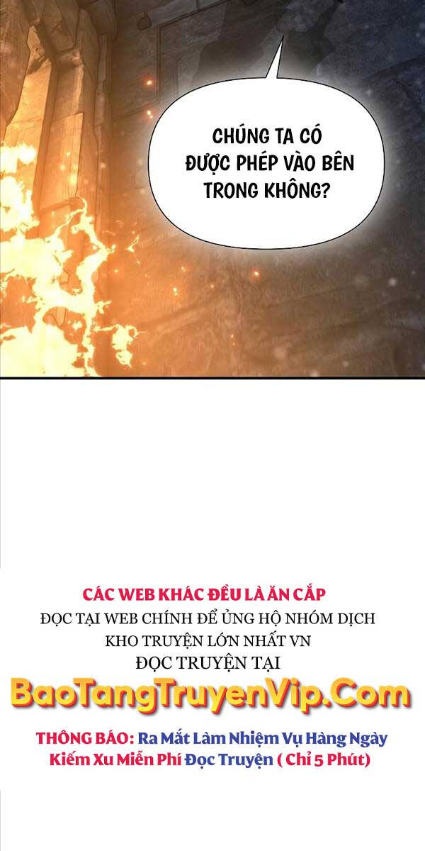 Linh Mục Tha Hóa Chap 34 - Next Chap 35