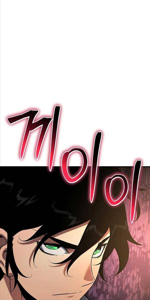 Linh Mục Tha Hóa Chap 34 - Next Chap 35