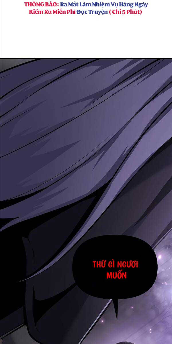 Linh Mục Tha Hóa Chap 34 - Next Chap 35