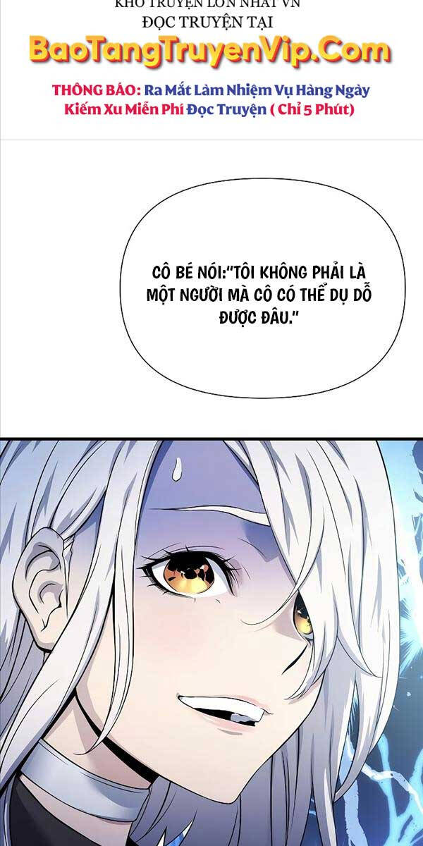 Linh Mục Tha Hóa Chap 34 - Next Chap 35