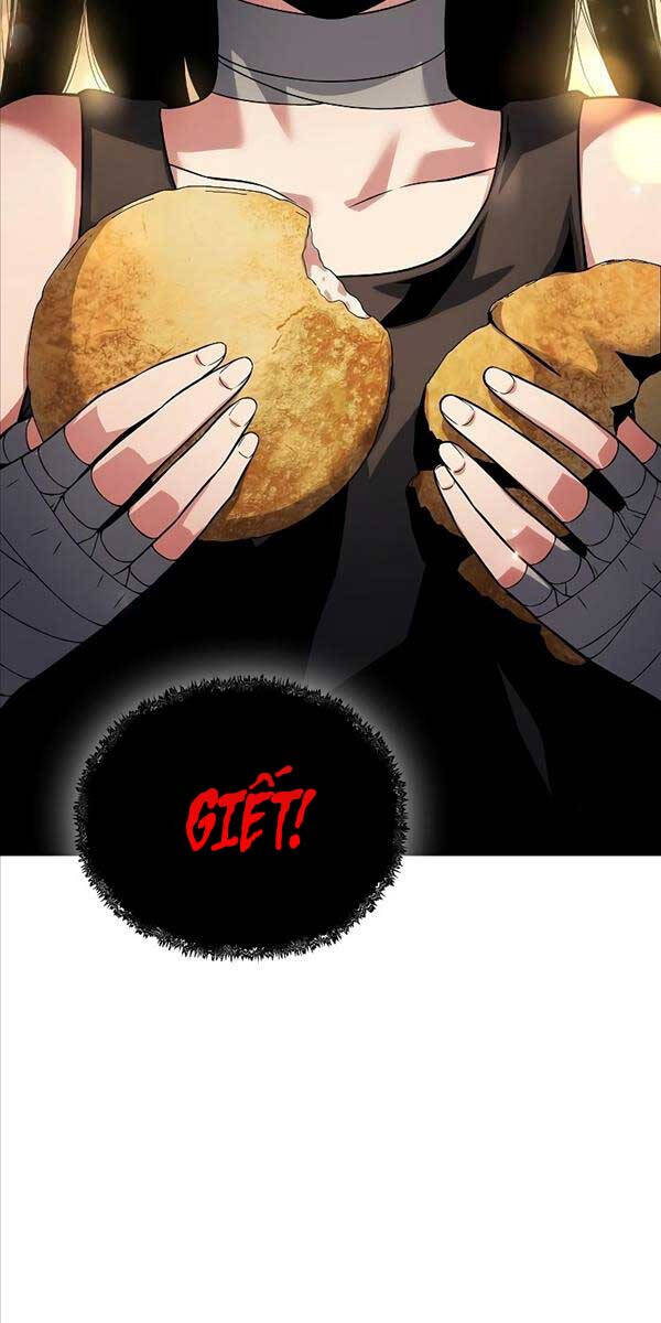 Linh Mục Tha Hóa Chap 34 - Next Chap 35