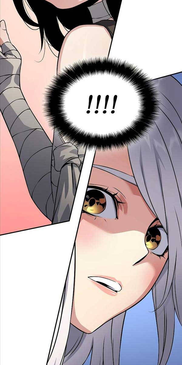 Linh Mục Tha Hóa Chap 34 - Next Chap 35