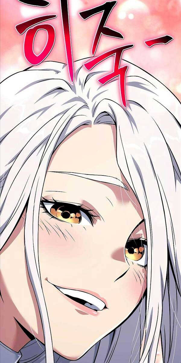 Linh Mục Tha Hóa Chap 34 - Next Chap 35