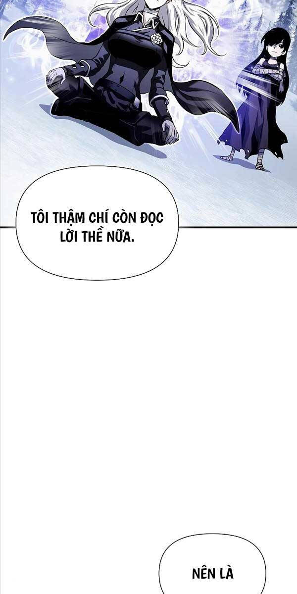 Linh Mục Tha Hóa Chap 34 - Next Chap 35