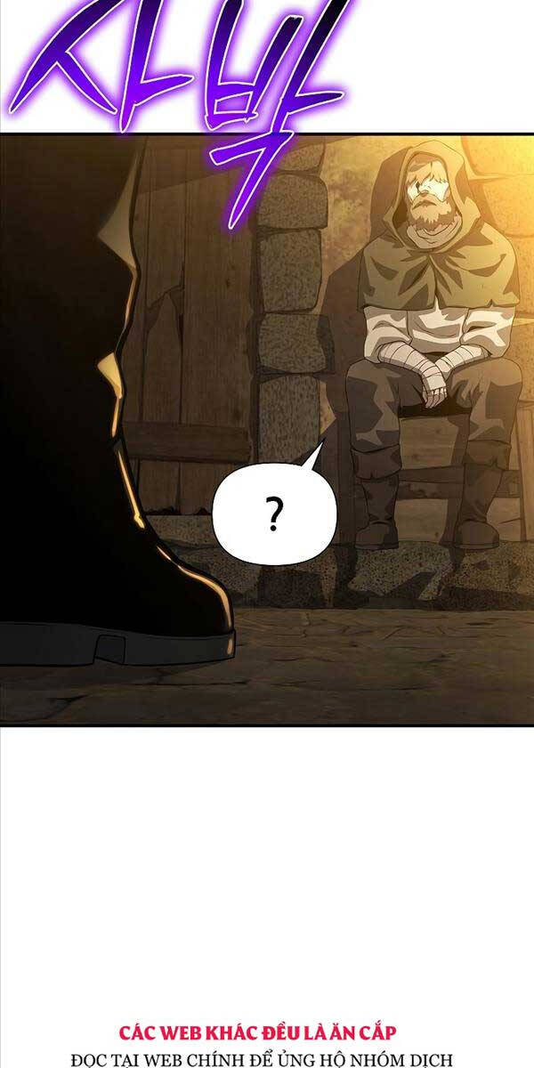 Linh Mục Tha Hóa Chap 34 - Next Chap 35