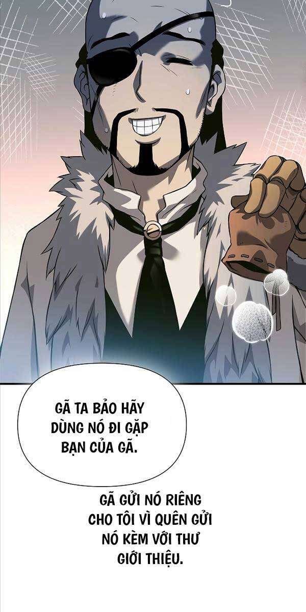 Linh Mục Tha Hóa Chap 34 - Next Chap 35