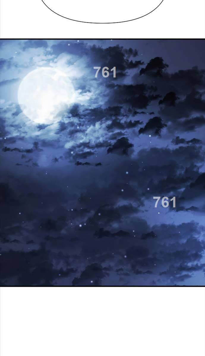 Linh Mục Tha Hóa Chap 38 - Next Chap 39