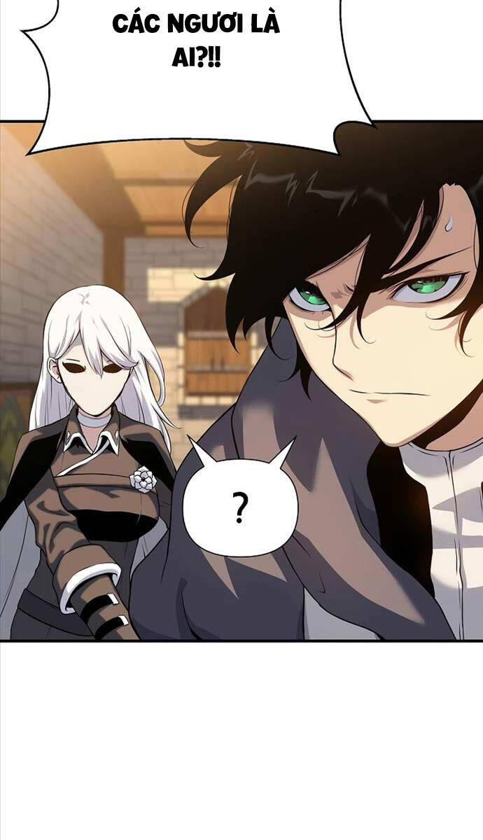 Linh Mục Tha Hóa Chap 38 - Next Chap 39