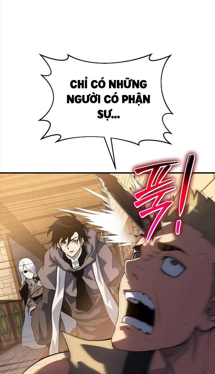 Linh Mục Tha Hóa Chap 38 - Next Chap 39