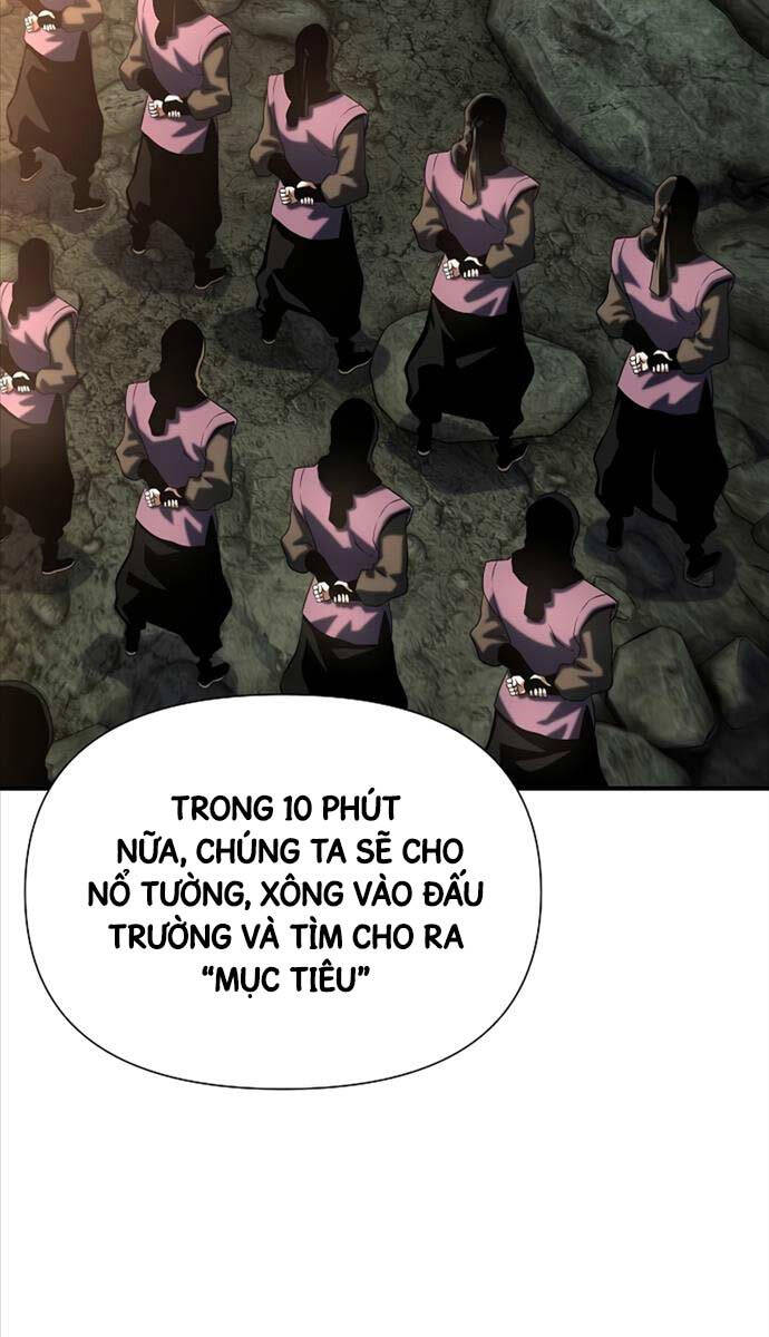 Linh Mục Tha Hóa Chap 38 - Next Chap 39