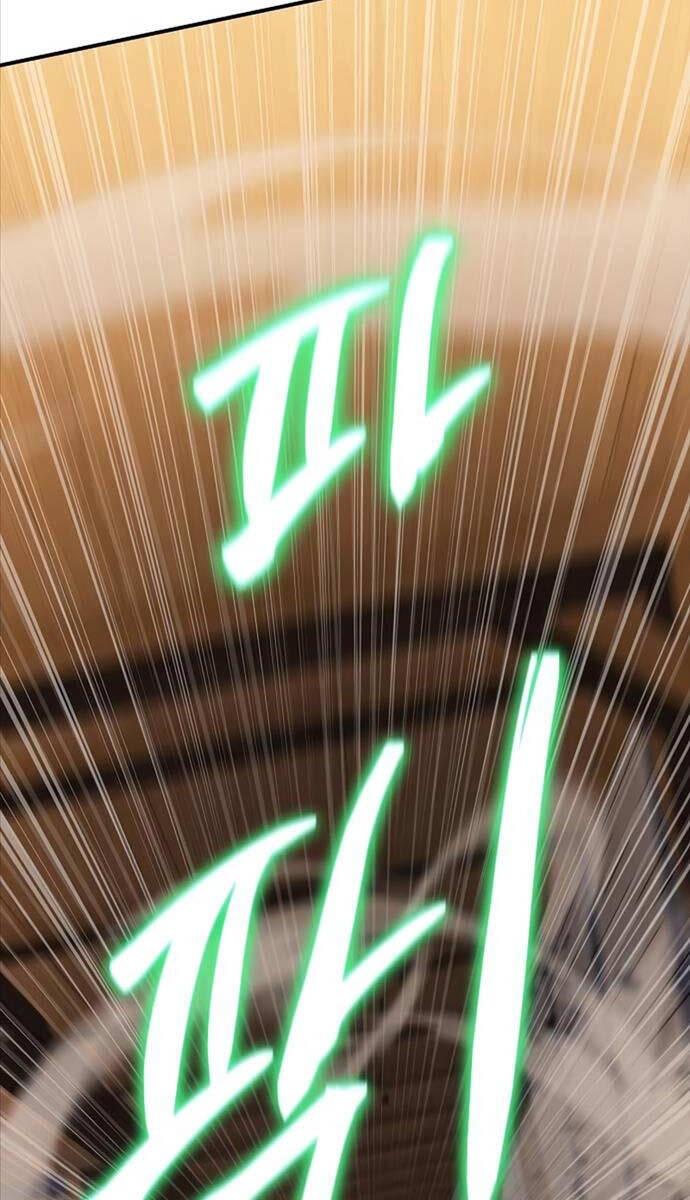 Linh Mục Tha Hóa Chap 38 - Next Chap 39