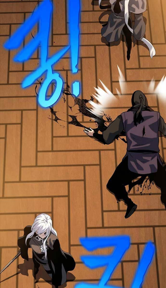 Linh Mục Tha Hóa Chap 38 - Next Chap 39