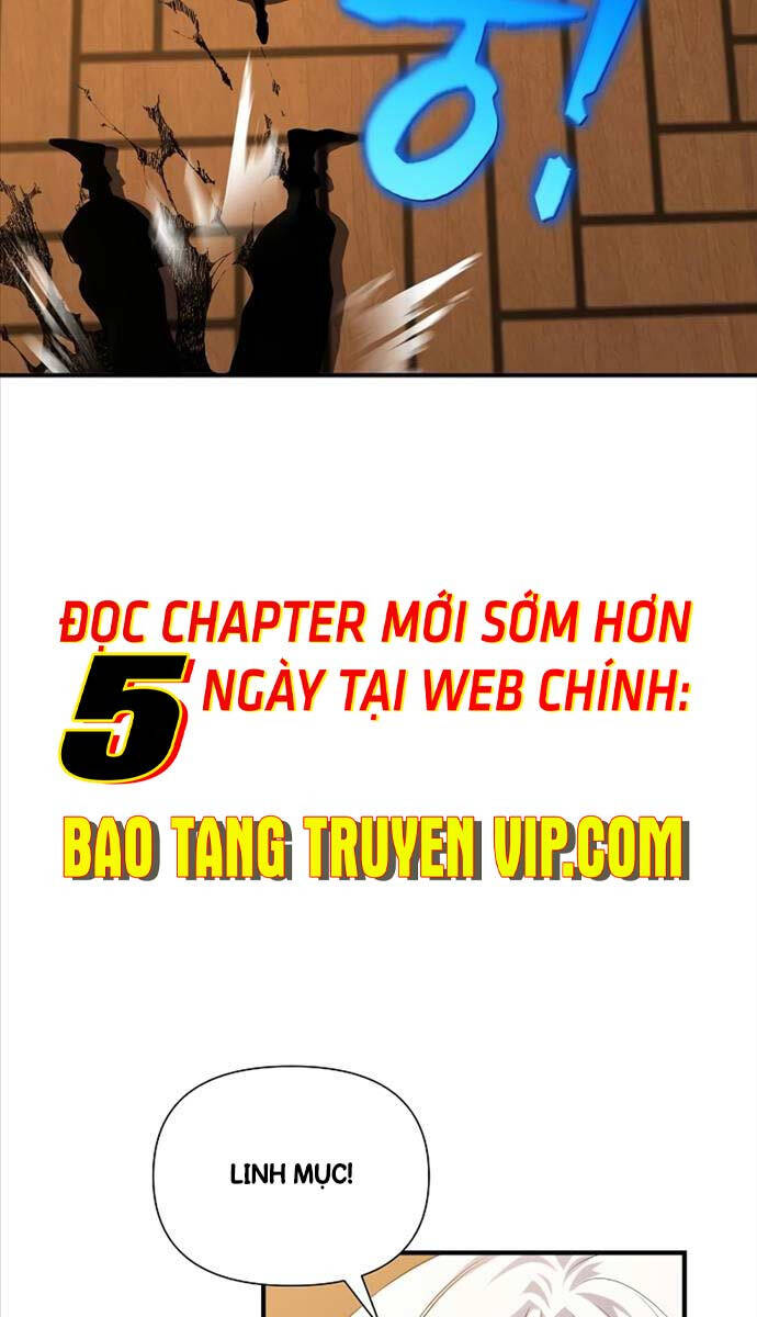 Linh Mục Tha Hóa Chap 38 - Next Chap 39
