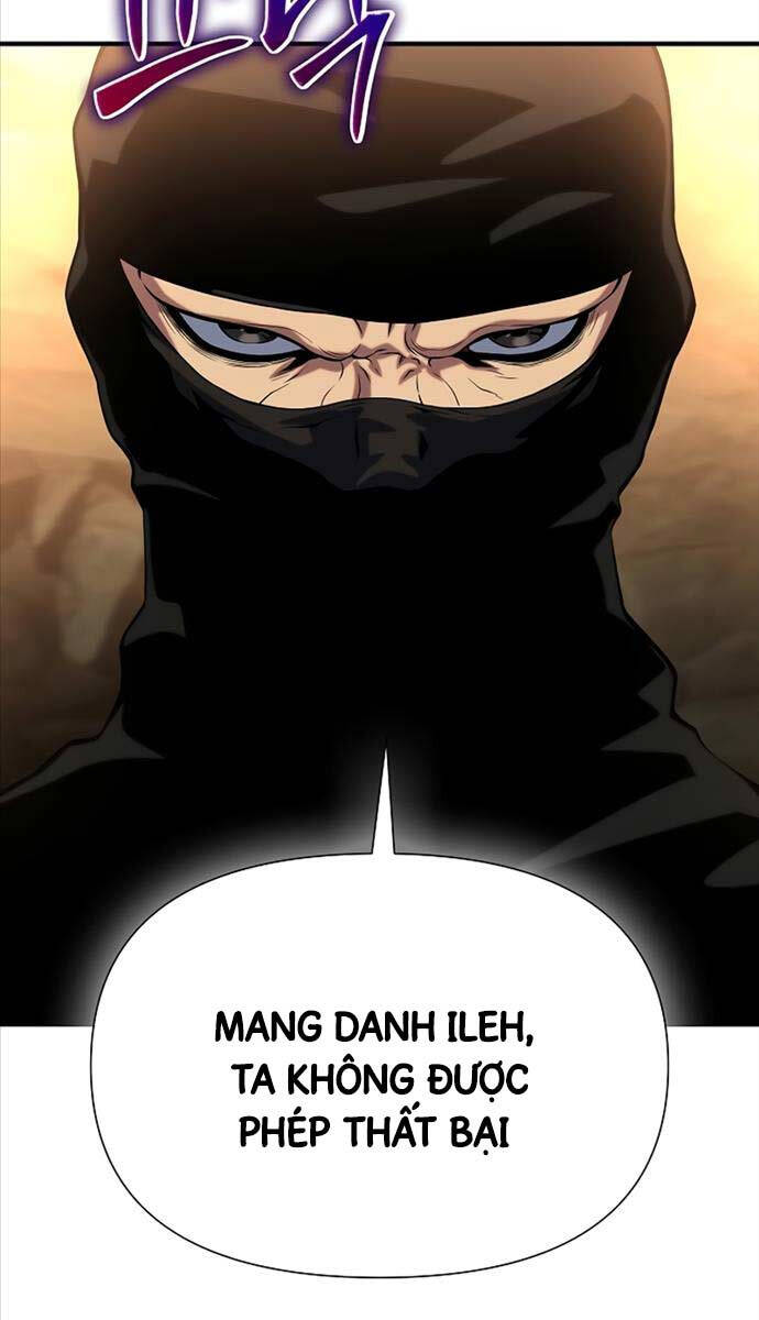 Linh Mục Tha Hóa Chap 38 - Next Chap 39