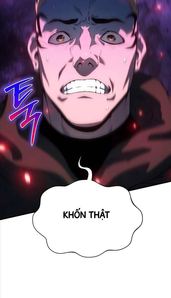 Linh Mục Tha Hóa Chap 38 - Next Chap 39