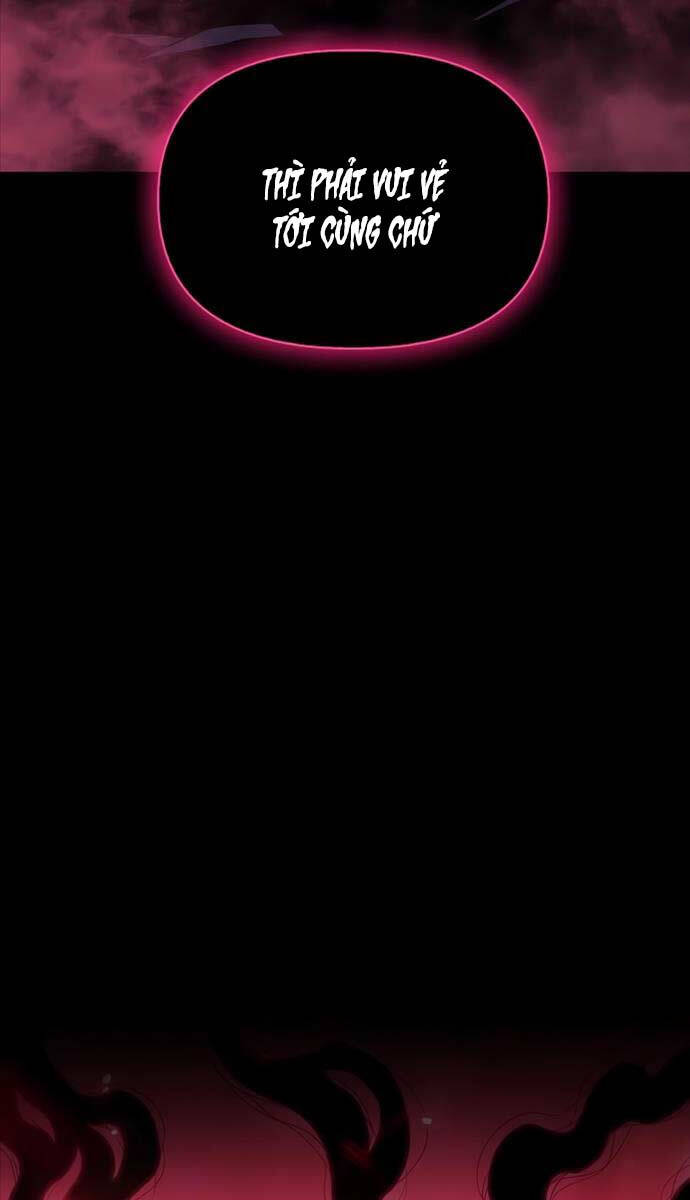 Linh Mục Tha Hóa Chap 38 - Next Chap 39