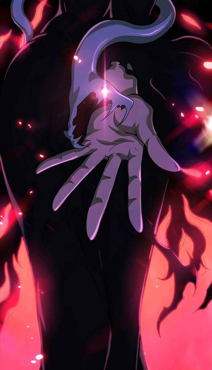 Linh Mục Tha Hóa Chap 38 - Next Chap 39