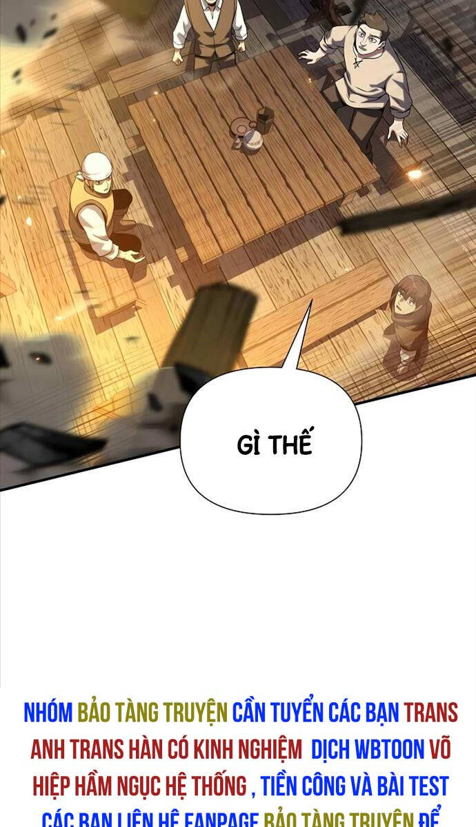 Linh Mục Tha Hóa Chap 38 - Next Chap 39