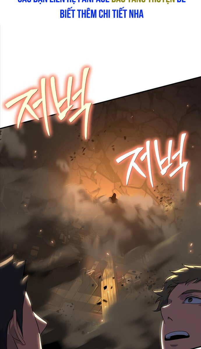 Linh Mục Tha Hóa Chap 38 - Next Chap 39