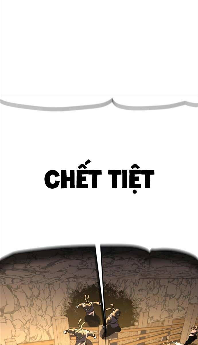 Linh Mục Tha Hóa Chap 38 - Next Chap 39