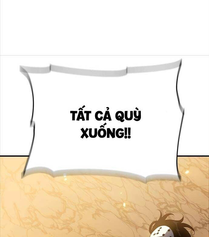 Linh Mục Tha Hóa Chap 38 - Next Chap 39