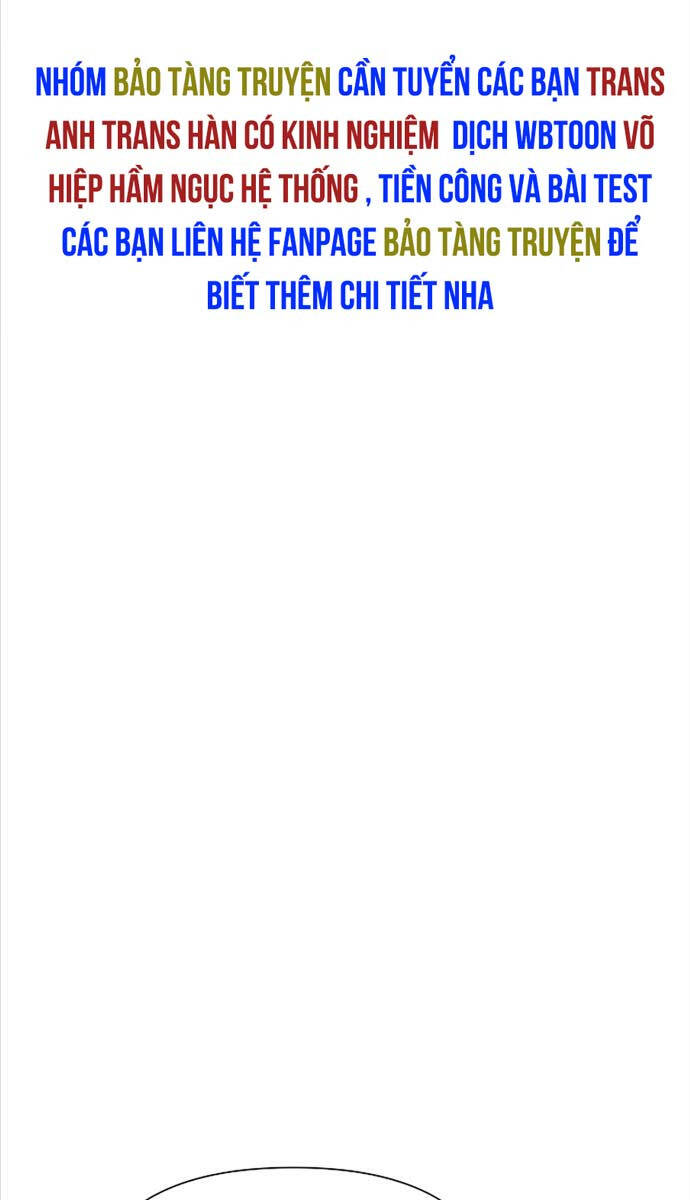 Linh Mục Tha Hóa Chap 38 - Next Chap 39