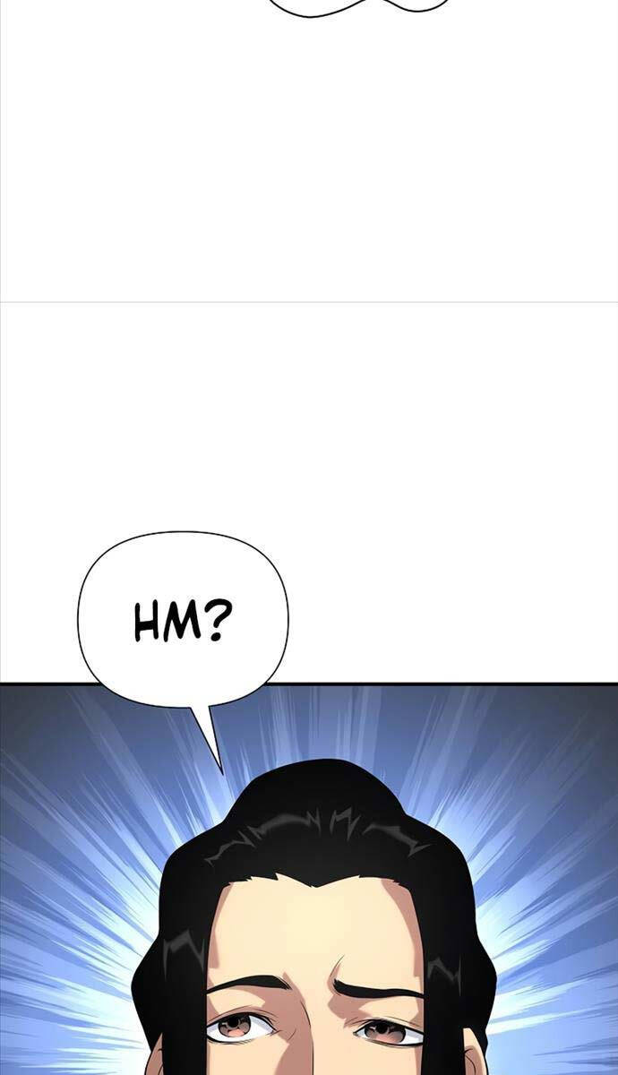 Linh Mục Tha Hóa Chap 38 - Next Chap 39