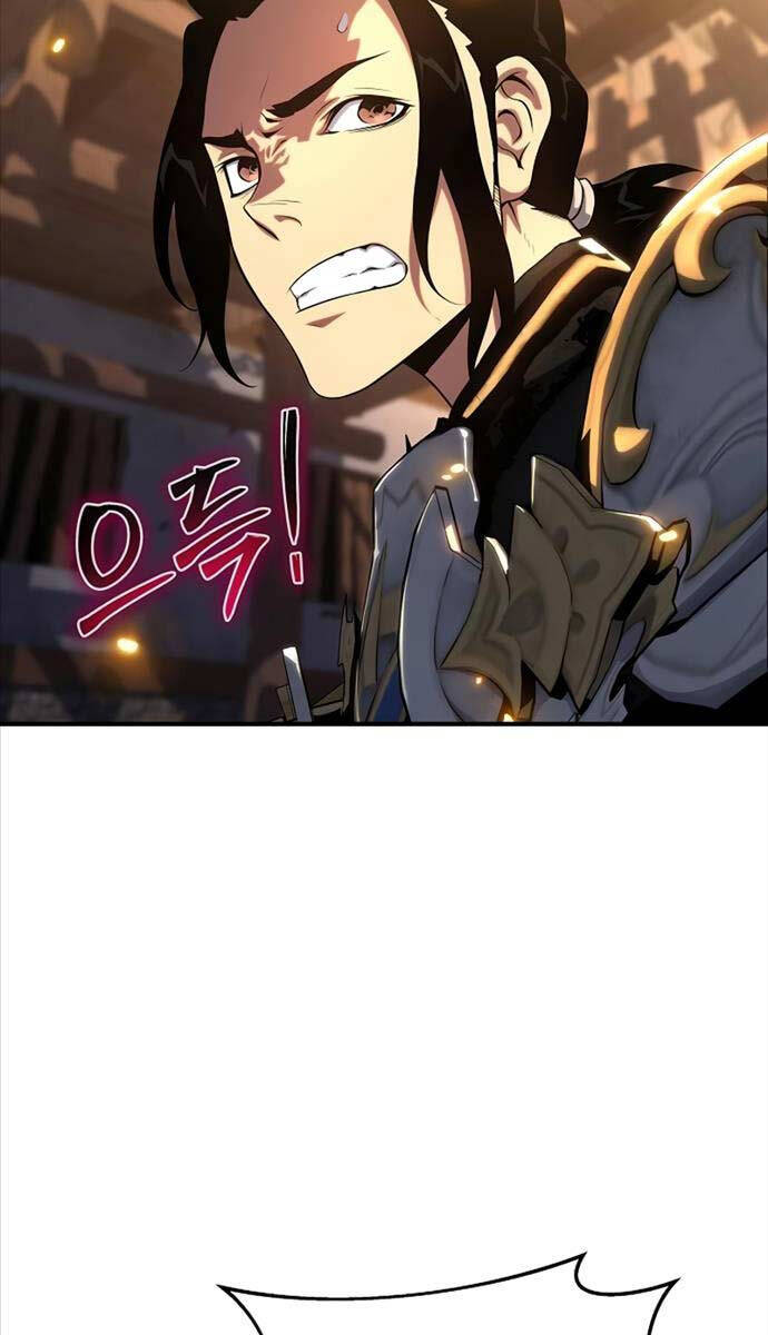 Linh Mục Tha Hóa Chap 38 - Next Chap 39