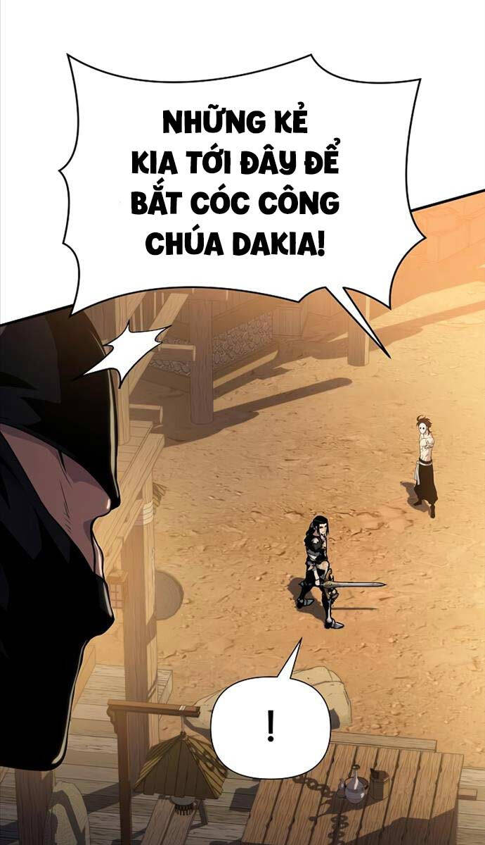 Linh Mục Tha Hóa Chap 38 - Next Chap 39