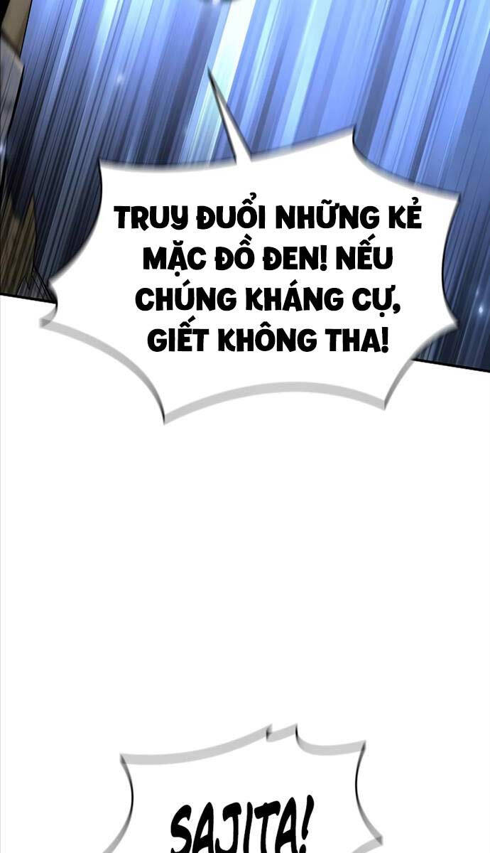 Linh Mục Tha Hóa Chap 38 - Next Chap 39