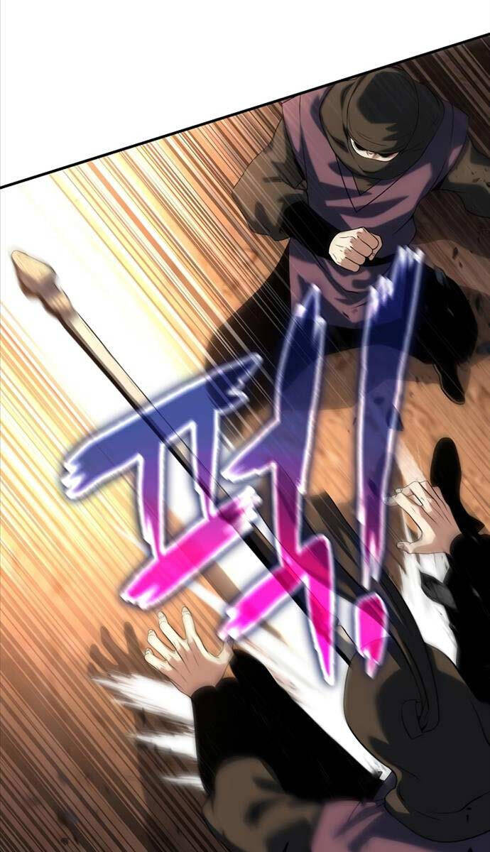 Linh Mục Tha Hóa Chap 38 - Next Chap 39