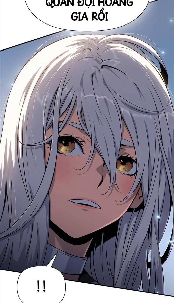 Linh Mục Tha Hóa Chap 38 - Next Chap 39