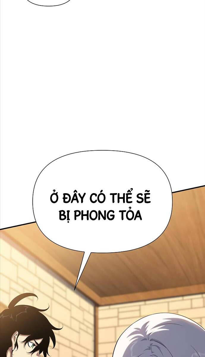 Linh Mục Tha Hóa Chap 38 - Next Chap 39