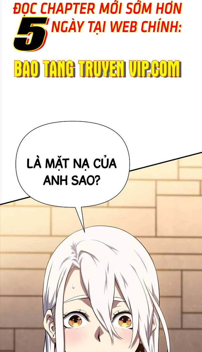 Linh Mục Tha Hóa Chap 38 - Next Chap 39