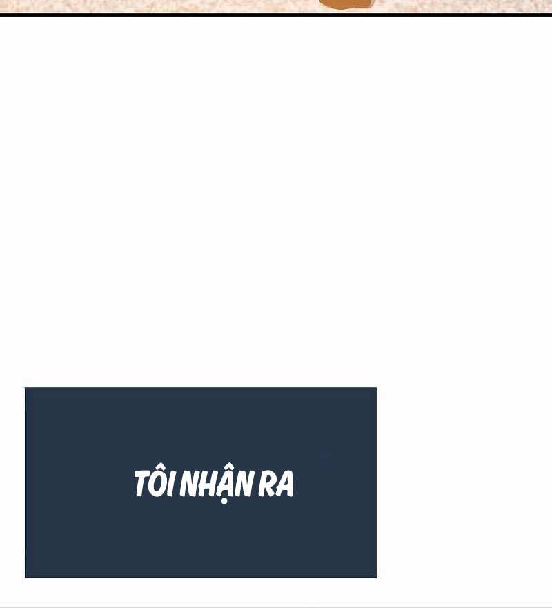 Linh Mục Tha Hóa Chap 40 - Next Chap 41