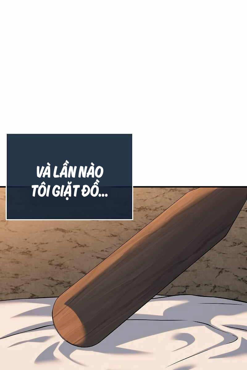 Linh Mục Tha Hóa Chap 40 - Next Chap 41