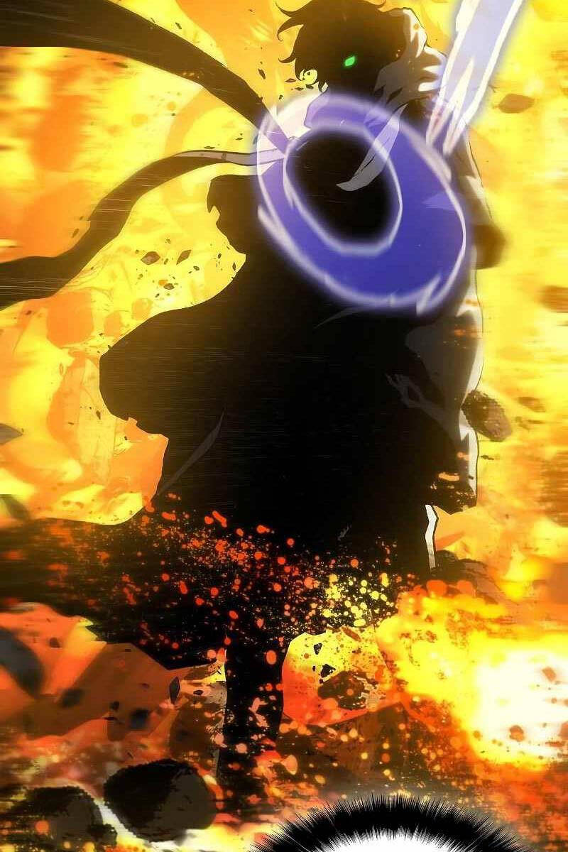 Linh Mục Tha Hóa Chap 40 - Next Chap 41