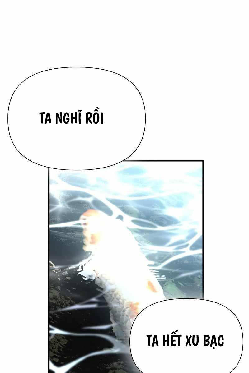 Linh Mục Tha Hóa Chap 40 - Next Chap 41