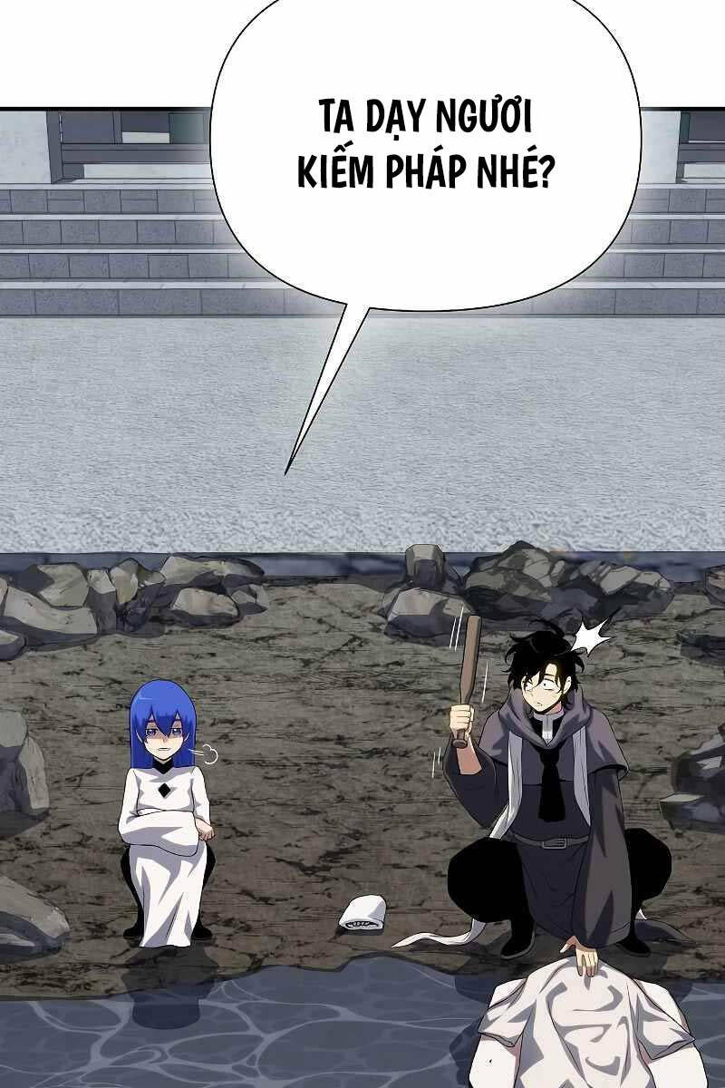 Linh Mục Tha Hóa Chap 40 - Next Chap 41