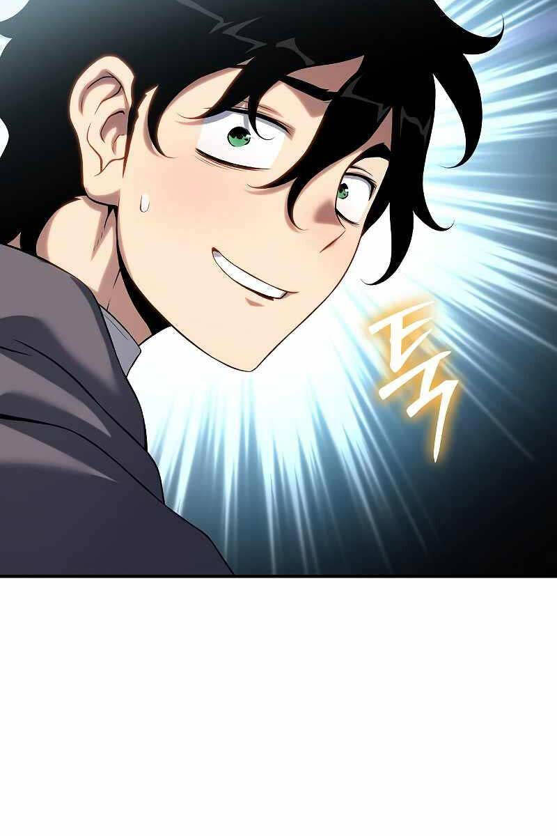 Linh Mục Tha Hóa Chap 40 - Next Chap 41