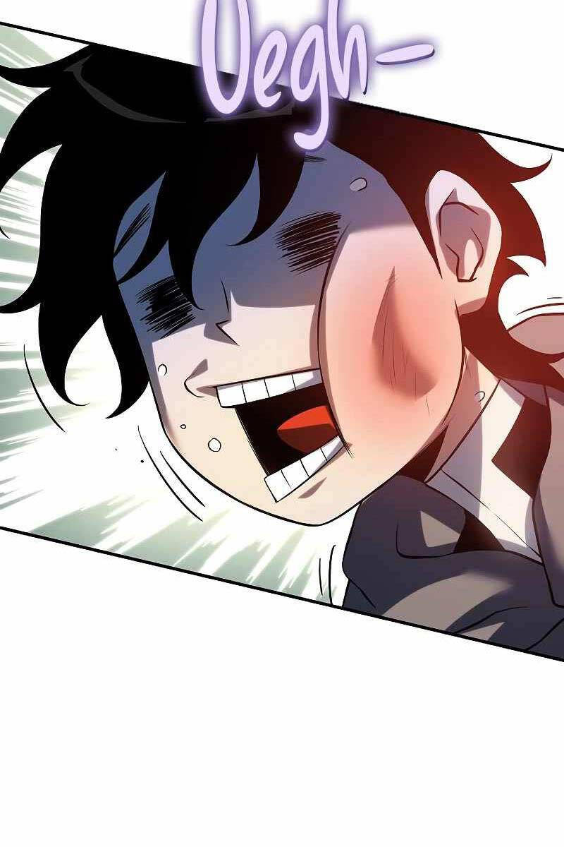 Linh Mục Tha Hóa Chap 40 - Next Chap 41