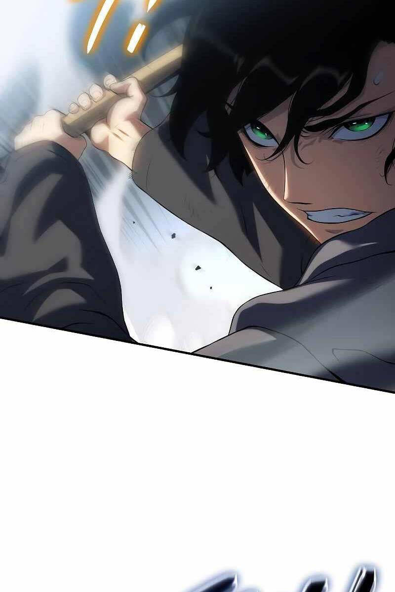 Linh Mục Tha Hóa Chap 40 - Next Chap 41