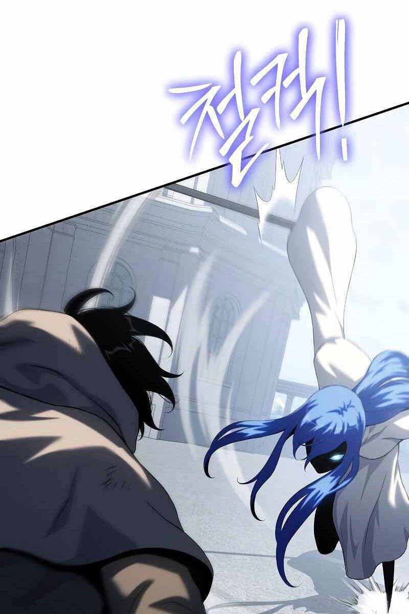 Linh Mục Tha Hóa Chap 40 - Next Chap 41