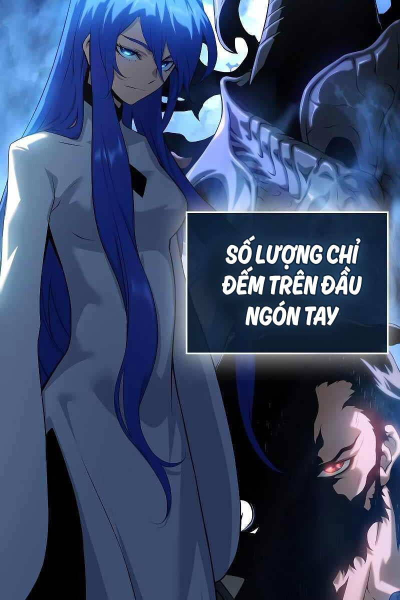 Linh Mục Tha Hóa Chap 40 - Next Chap 41